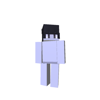 Miner Skin