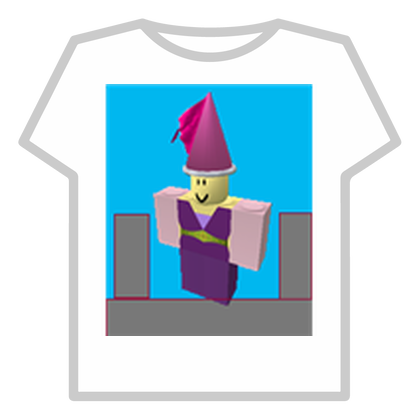 C00L27 Trading Cards:ReeseMcBlox