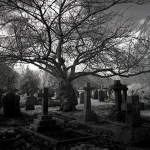 #Sinister Ent