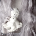 liddle