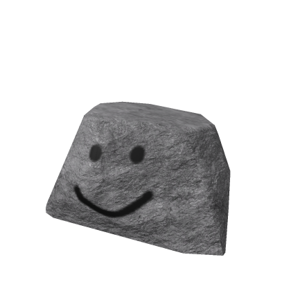 happi rock