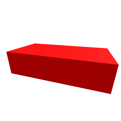 red angle