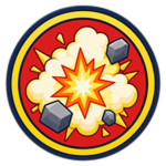 BOOOOM!!