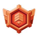 Bronze 5