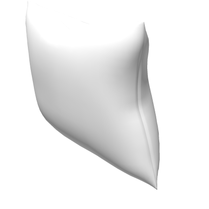 Pillow