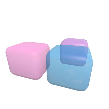 (WORKING!) Needoh Pack
