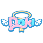 DokiDreams