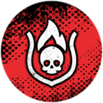 Dark Inferno