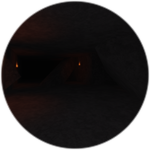 Floor 10