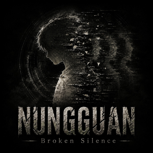 NUNGGUAN | Broken Silence