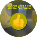 LIKE GAME
