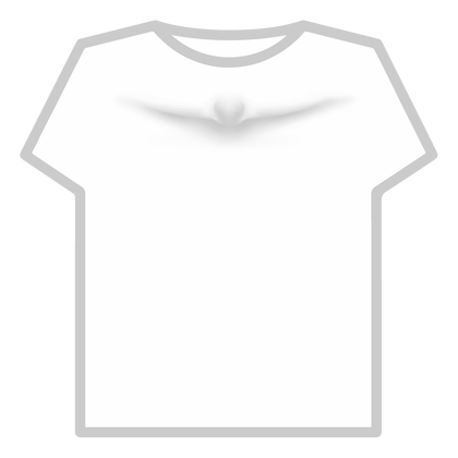 collar bones