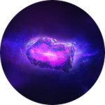 POWER STONE