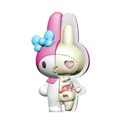 ♡