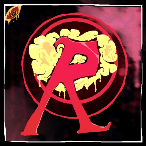 Robotomy Corporation [v1.8.9] 