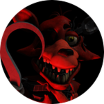 Foxy