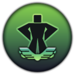 PLATINUM SKILL RANK