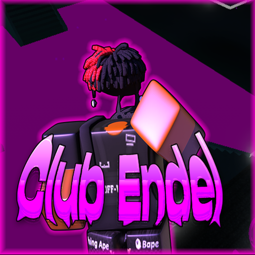 Club Endel