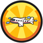 Skydiver