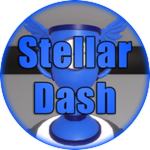 Stellar Dash
