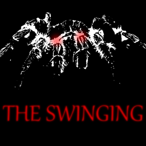 The Swingling