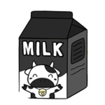 Black Milk