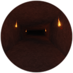 Floor 18