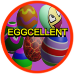 Egg Hunter