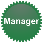 Manager