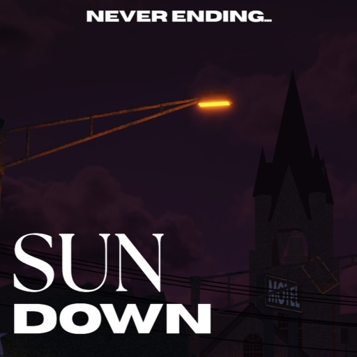 Sundown