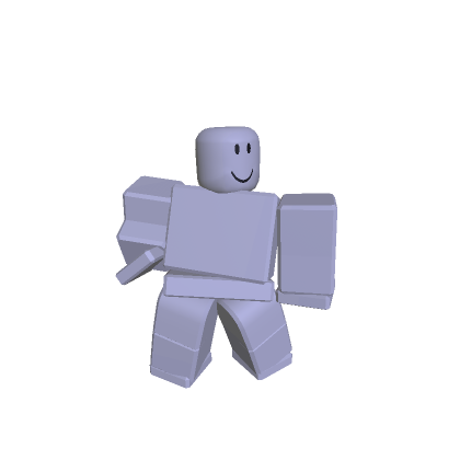 Average Stand User