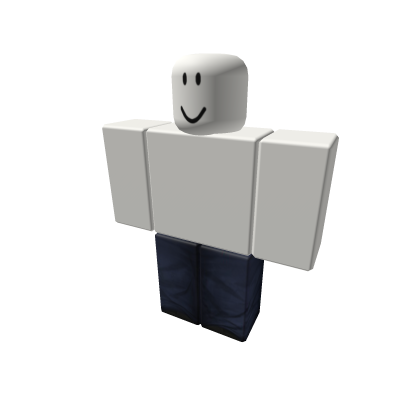 Michael Myers