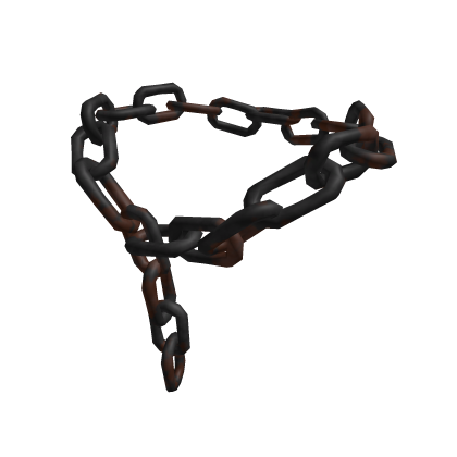 Jason's Chain