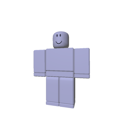 R6 Animation Pack