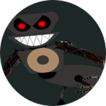 protype mortph
