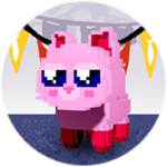 Pinky