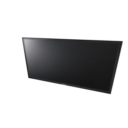 Samsung TV