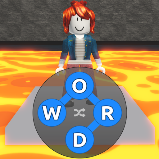 Create Words or Die