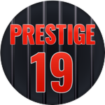 Prestige 19