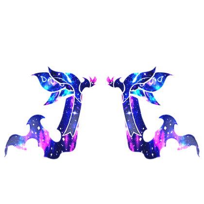 ✅ Galaxy