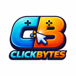 ClickBytes