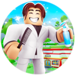Welcome to Mega Salon Tycoon!
