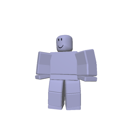 Michael Jackson Animation Pack