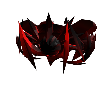 Blood Warden Armor