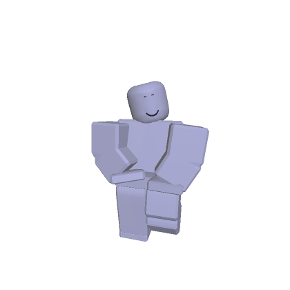 Cute Doll Animation Pack