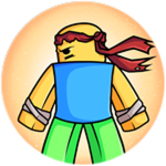 Island Conqueror