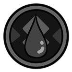 Liquefy