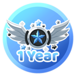 Veteran