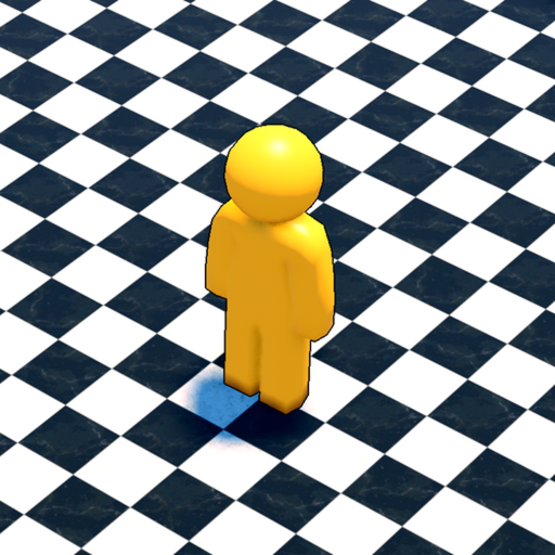 95