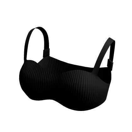 Top Black